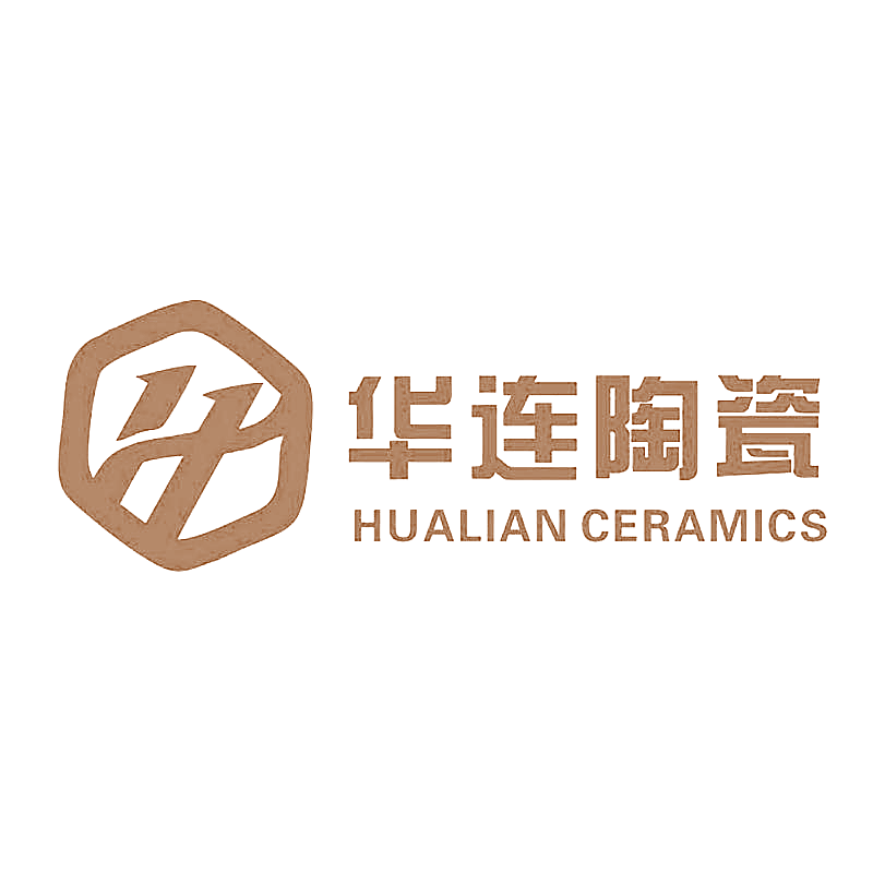 华连陶瓷 HUALIAN CERAMICS