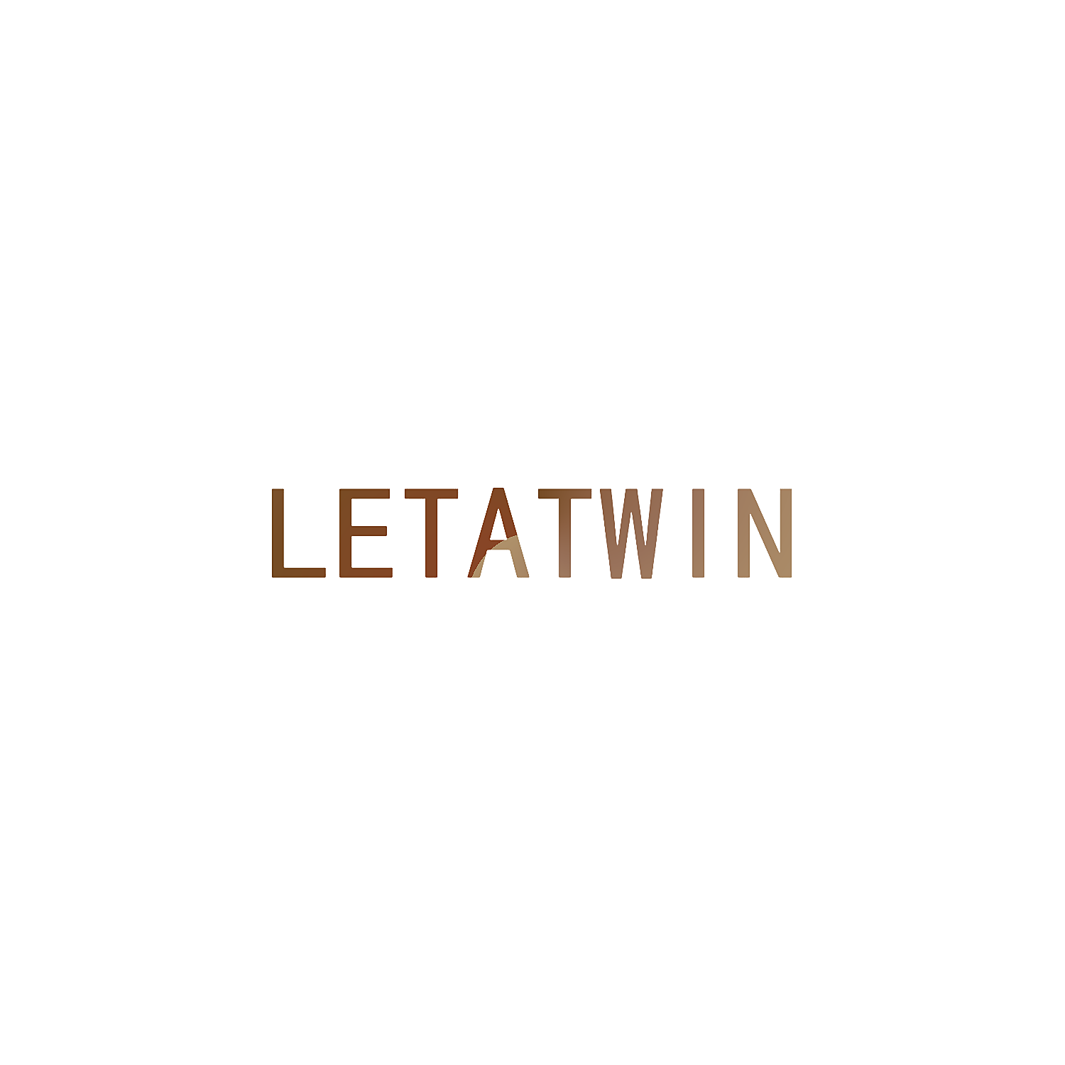 LETATWIN