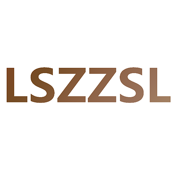 LSZZSL