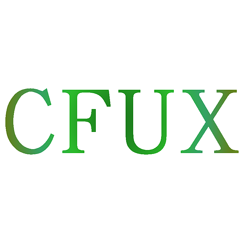 CFUX