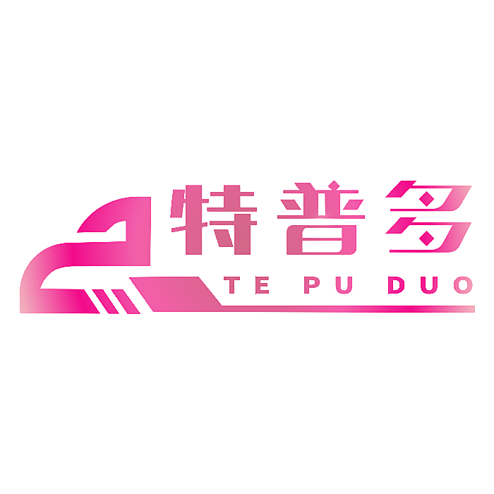 特普多
