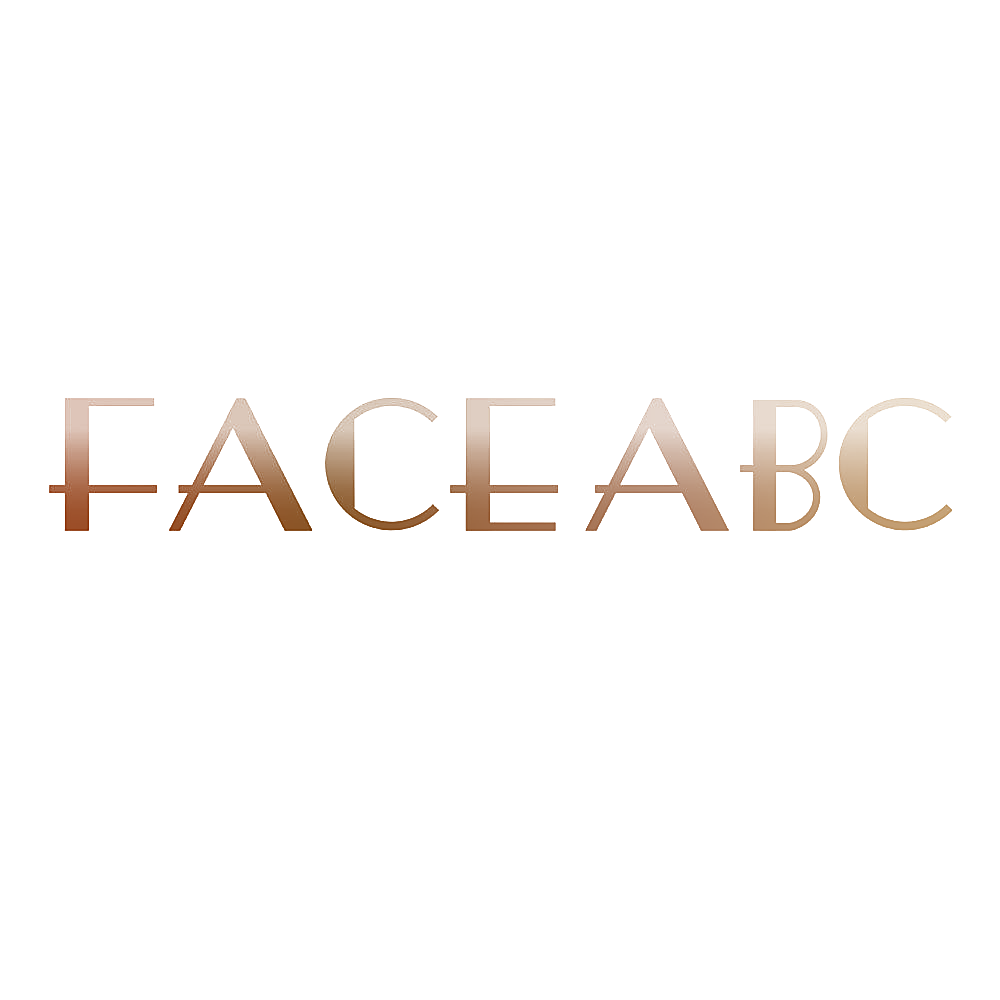 FACEABC