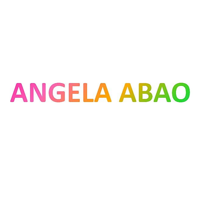 ANGELA ABAO
