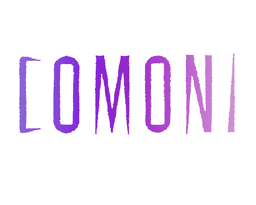 COMONI