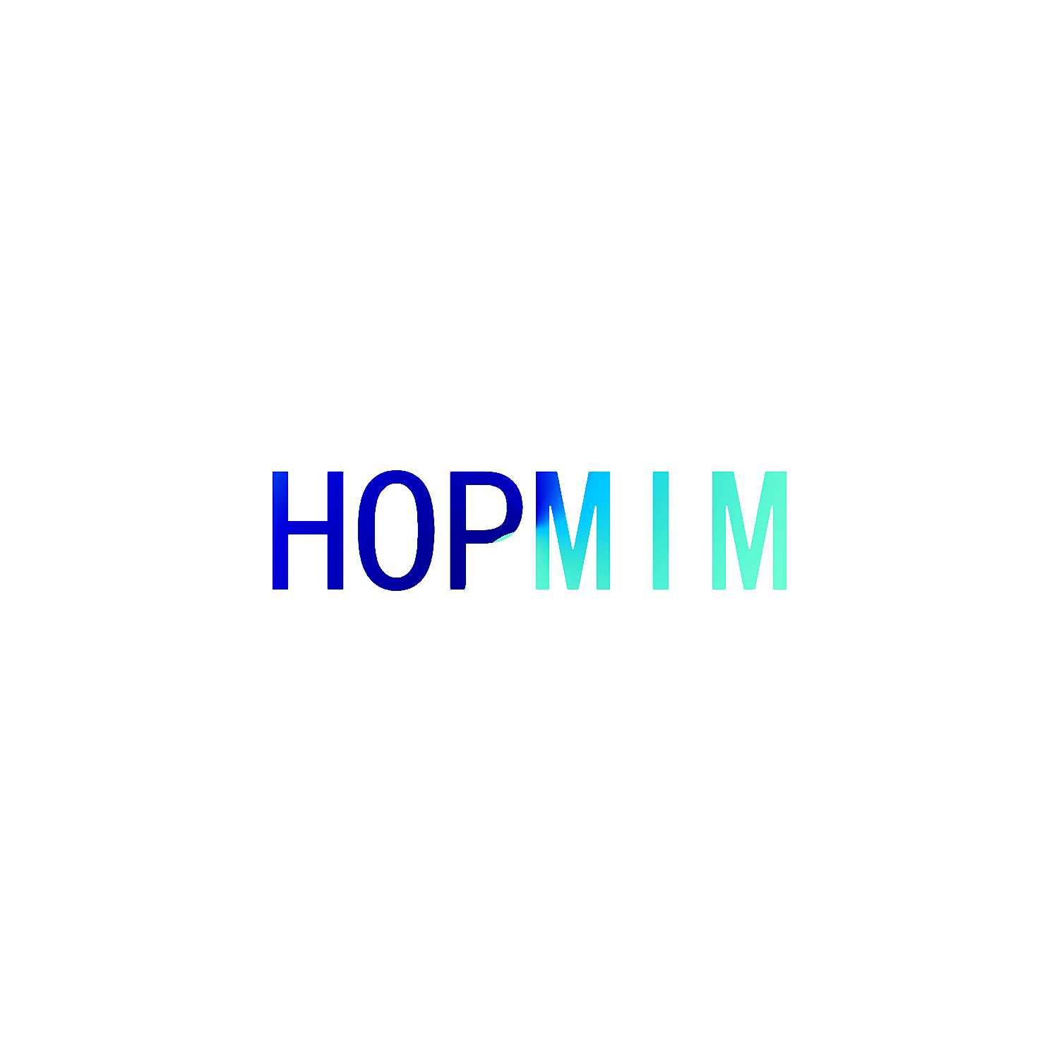 HOPMIM