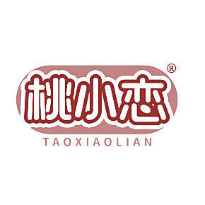 桃小恋