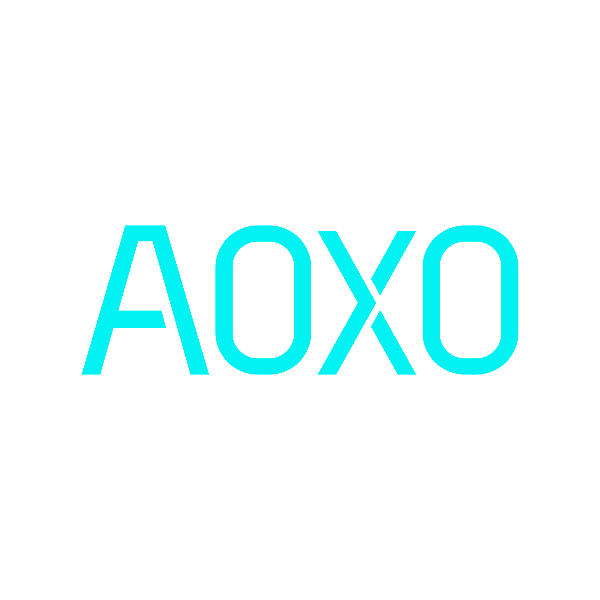 AOXO