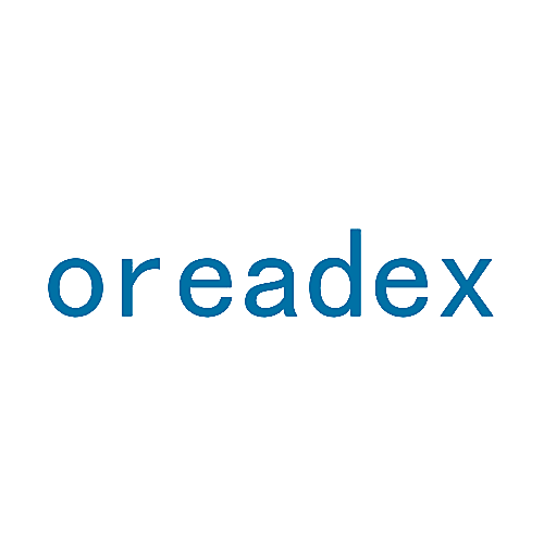 OREADEX