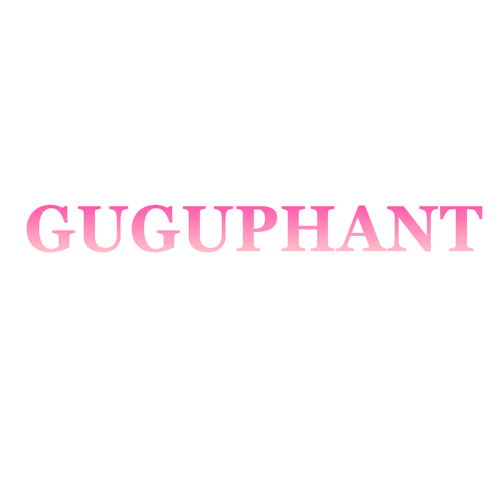 GUGUPHANT