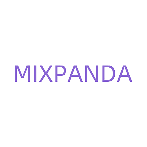 MIXPANDA