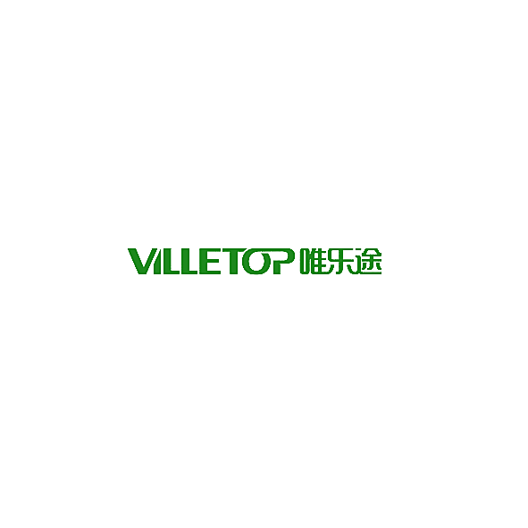 唯乐途 VILLETOP
