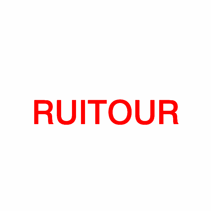 RUITOUR