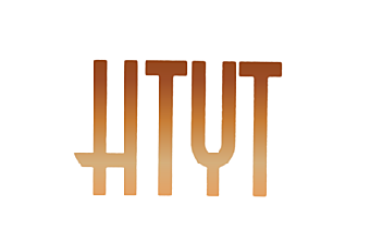 HTYT
