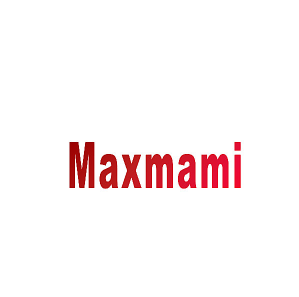 MAXMAMI