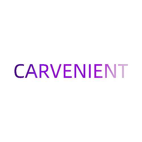 CARVENIENT