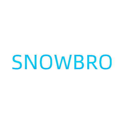 SNOWBRO
