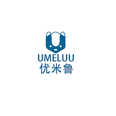 优米鲁 UMELUU