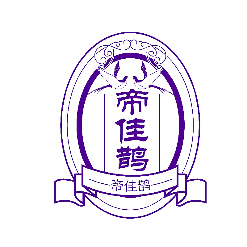 帝佳鹊