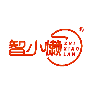 智小懒