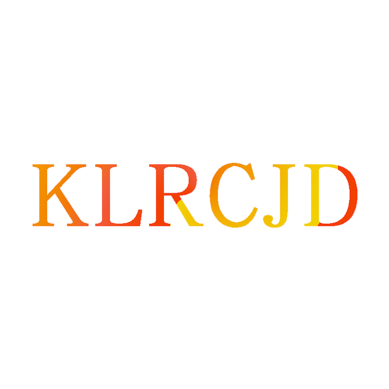 KLRCJD