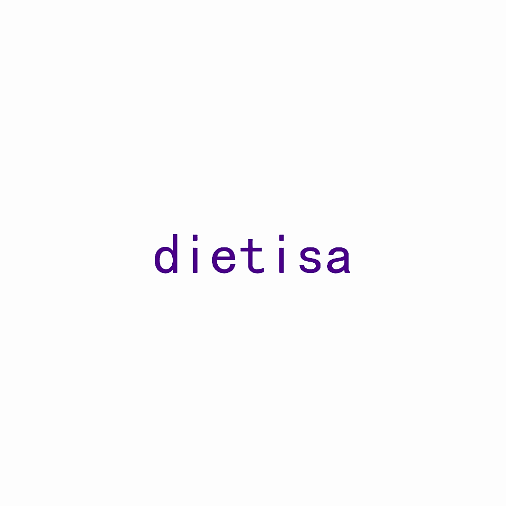 DIETISA