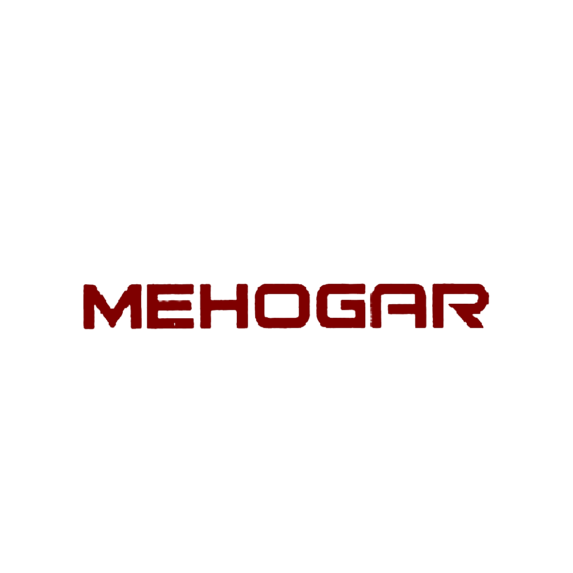 MEHOGAR