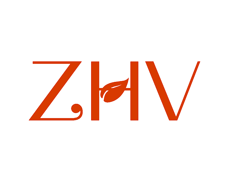 ZHV