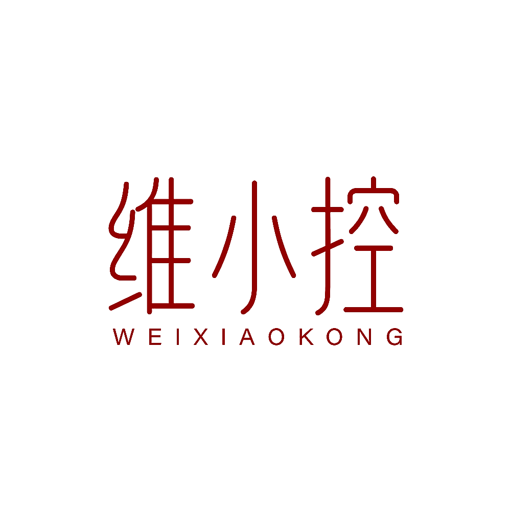 维小控