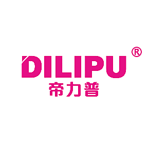 帝力普