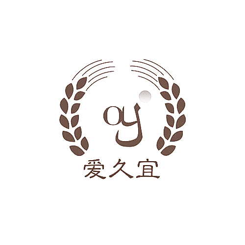 爱久宜 OY