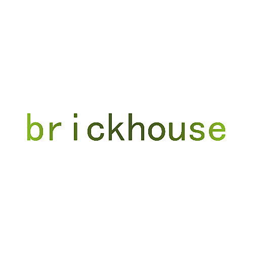 BRICKHOUSE