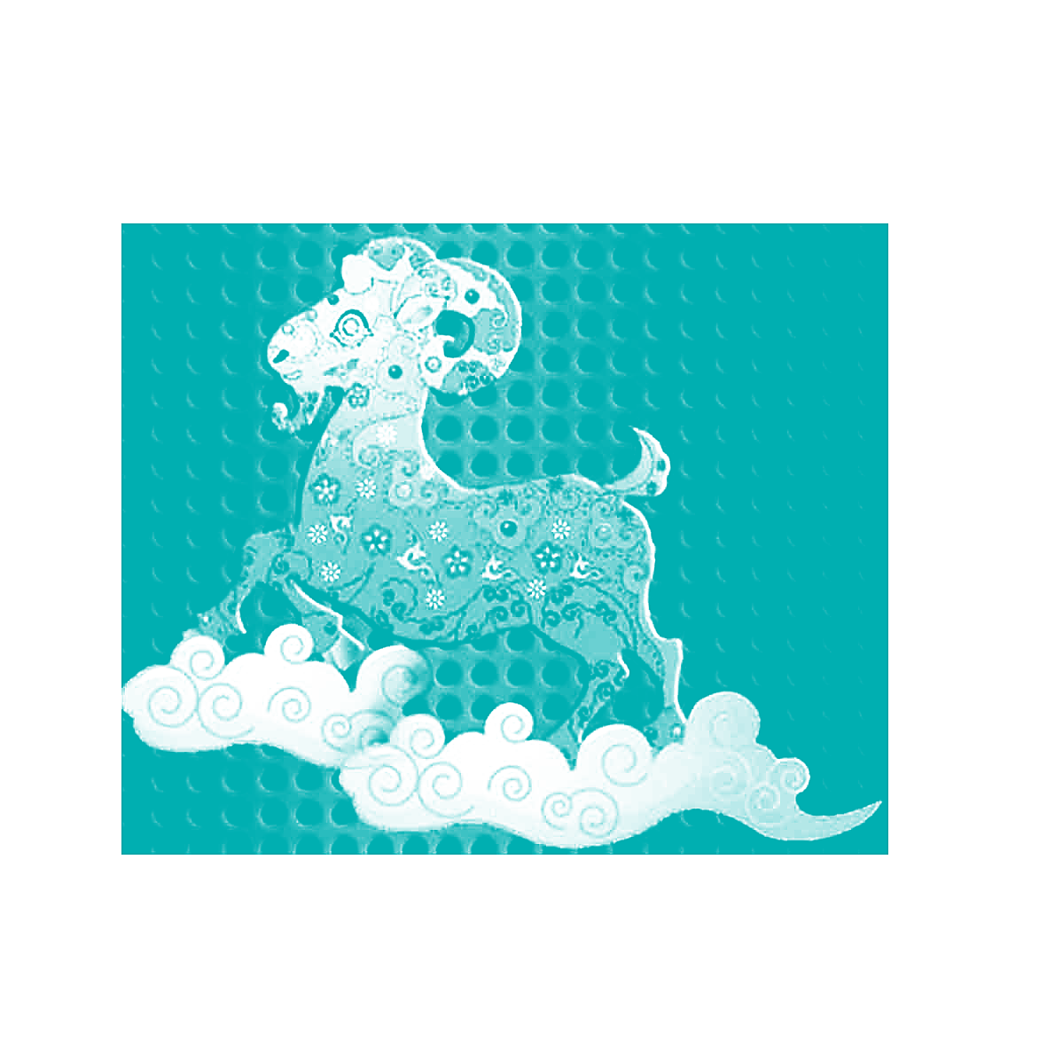 图形