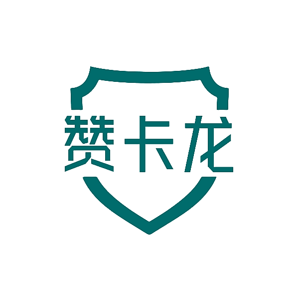 赞卡龙