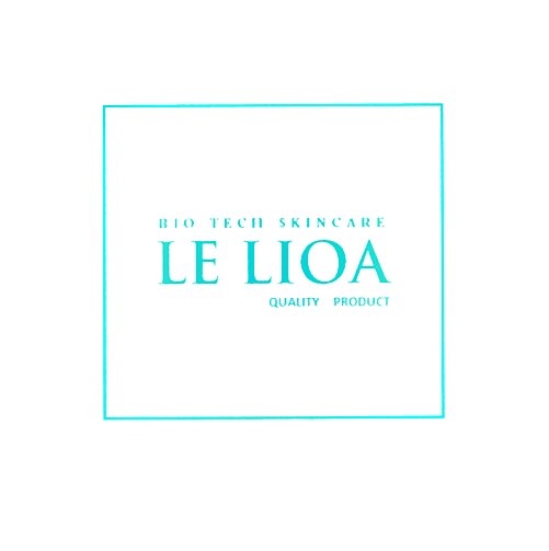 BIO-TECH SKINCARE LE LIOA QUALITY PRODUCT