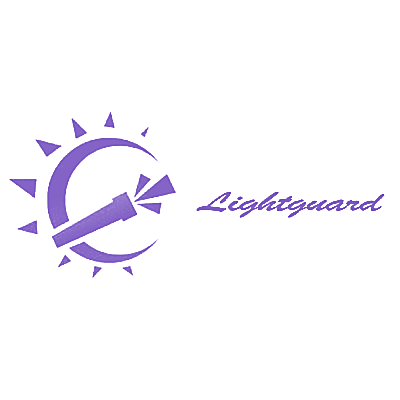 LIGHTGUARD