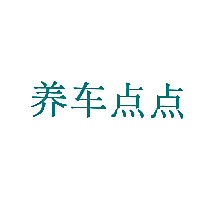养车点点