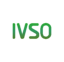 IVSO