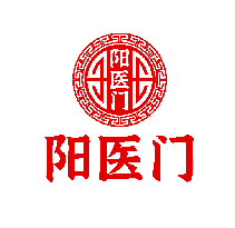 阳医门