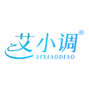 艾小调
