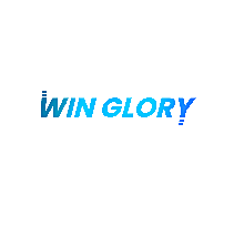 WIN GLORY