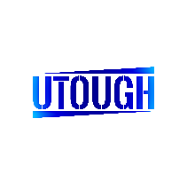 UTOUGH