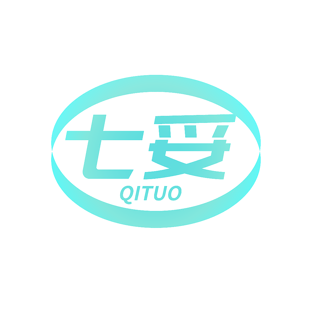 七妥