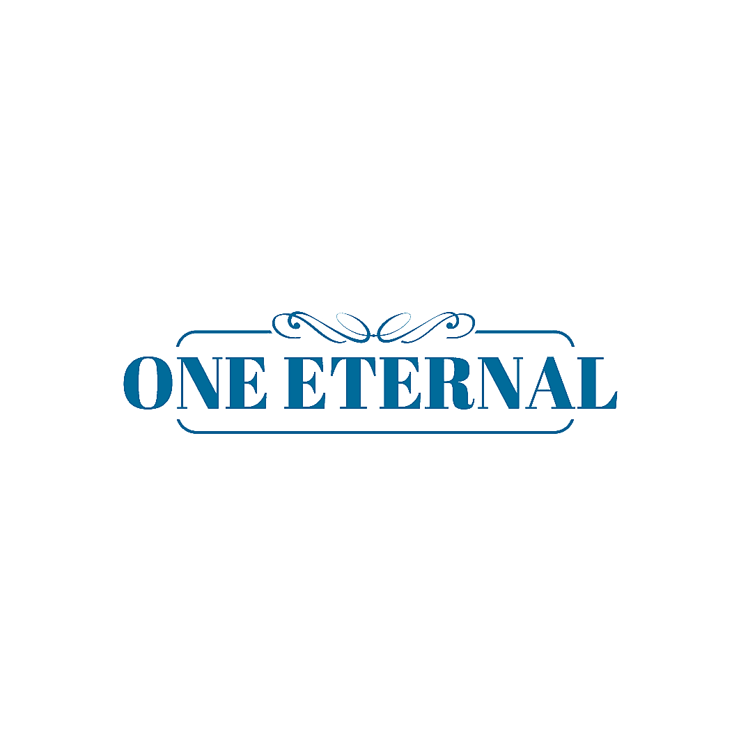 ONE ETERNAL