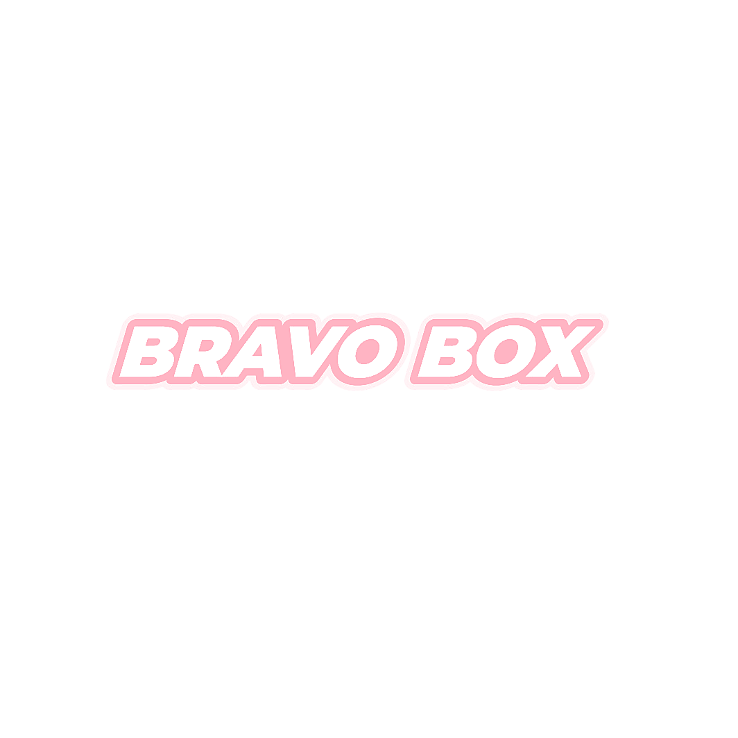 BRAVO BOX