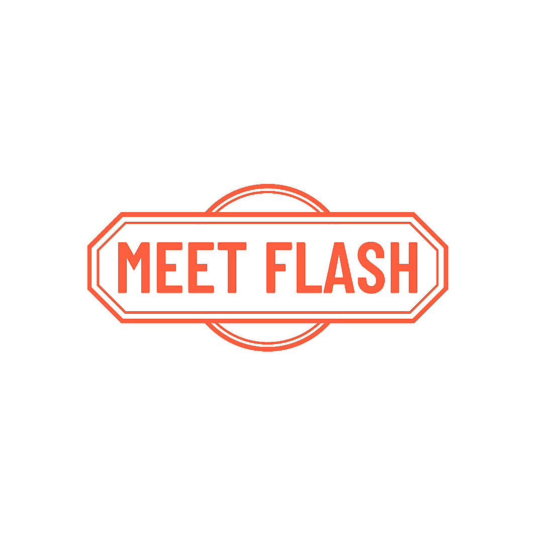 MEET FLASH