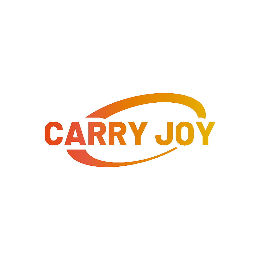 CARRY JOY
