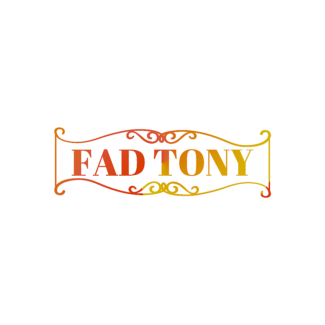 FAD TONY
