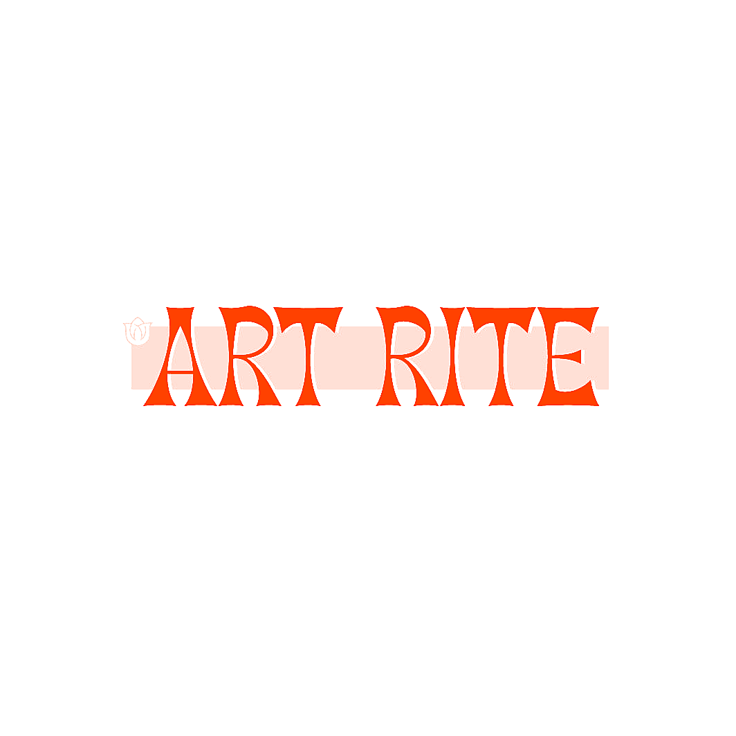 ART RITE