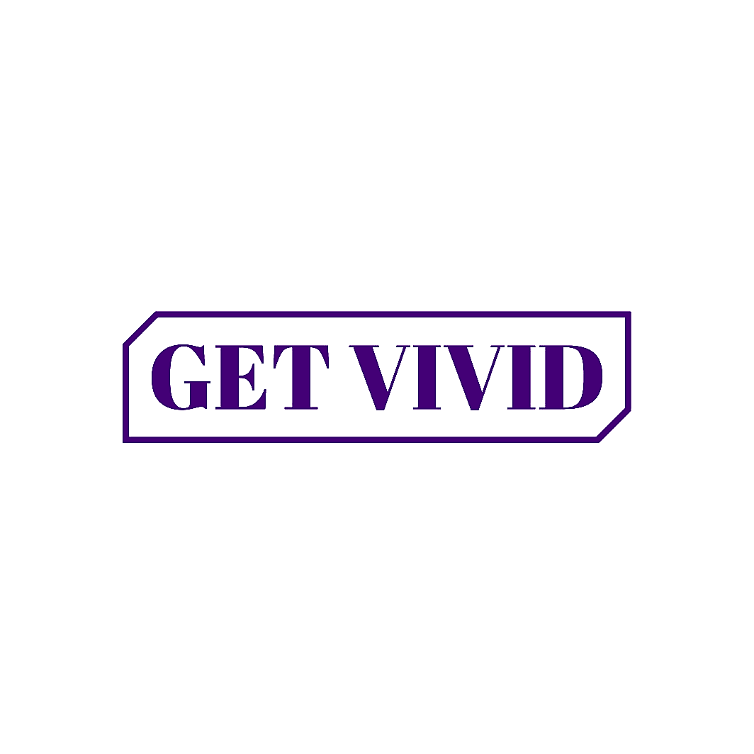 GET VIVID