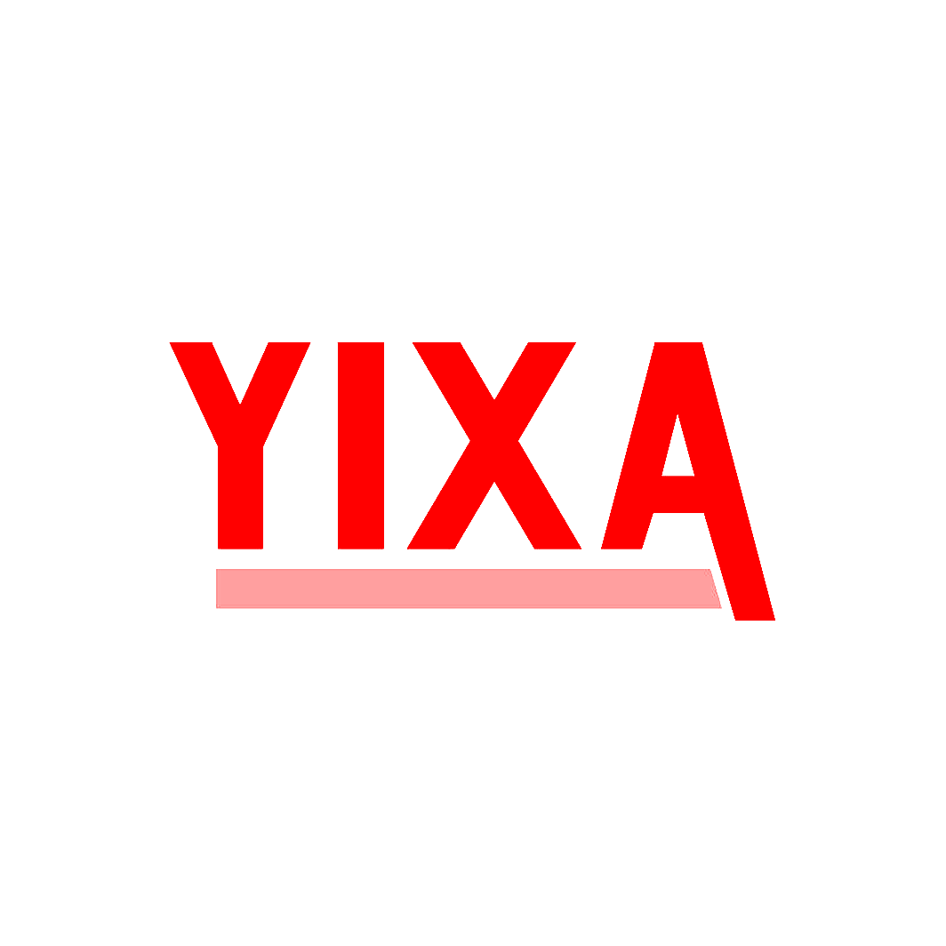 YIXA